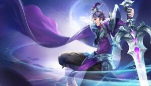 <strong>和平精英车速多少合适载具速度实战解析</strong>