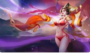 和平精英ss9赛季手册皮肤是什么，老玩家逐套盘点