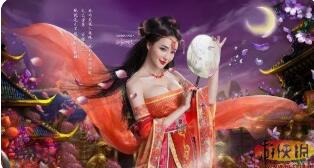 “王者荣耀白执事皮肤，老玩家的手感与审美”