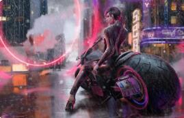 <strong>和平精英关闭小队设置你真的懂吗.老玩家拆解背后门道</strong>